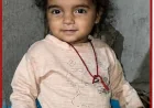 CM हेमंत के निर्देश पर लापता मासूम अदिति की तलाश तेज, सूचना देने वाले को 50 हजार इनाम