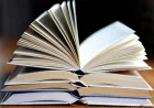 RNS' Top 10 Religion and Spirituality Books of 2026