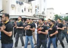 Ashura: The 10th Day of Muharram and Its Significance