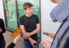 US Government Reportedly Asks OpenAI to Delay Release of Its Newest AI Model