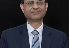 RBI Keeps Repo Rate Unchanged, Projects 6.9% GDP Growth for India