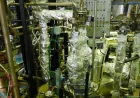 India Launches World's First Nuclear Heat-Based Hydrogen Production Facility