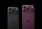 Phone 18 Pro, iPhone 18 Pro Max Could Get Up to $200 Price Hike: Report