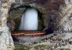 Amarnath Yatra 2026: Jammu Prepared for 55,000 Pilgrims With Tight Security Arrangements