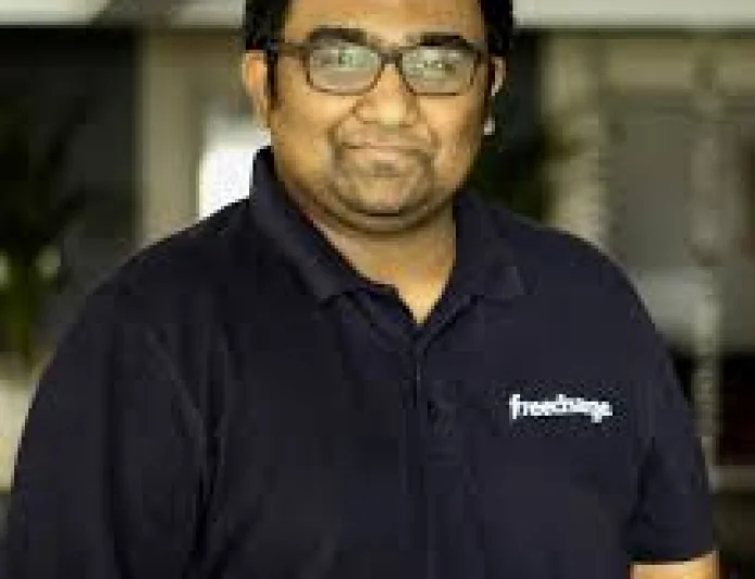 Meta Invests $900 Million in CRED; Kunal Shah Appointed WhatsApp Global Head