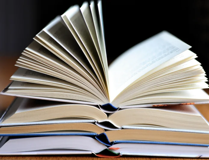 RNS' Top 10 Religion and Spirituality Books of 2026