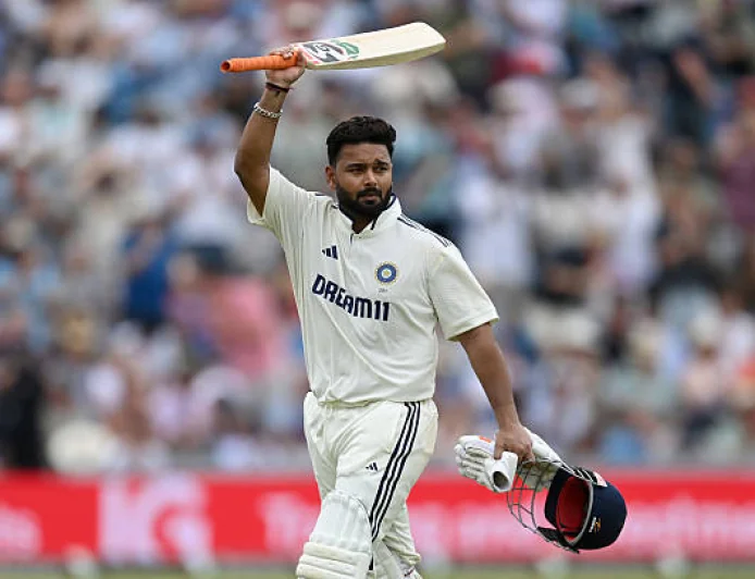 Rishabh Pant Transfer News: Will LSG Star Return to Delhi Capitals After IPL 2026 Disaster?