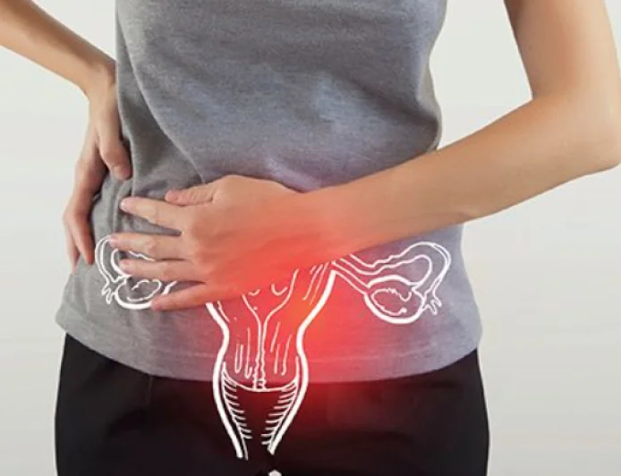 Real Talk on PCOS & PCOD: Daily Habits to Help Keep Your Hormones in Check