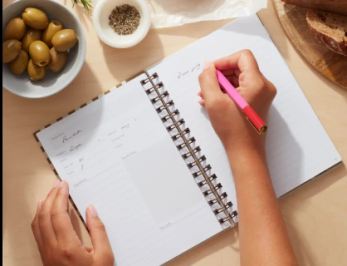 Why Journaling Is Becoming a Daily Habit for Young Adults