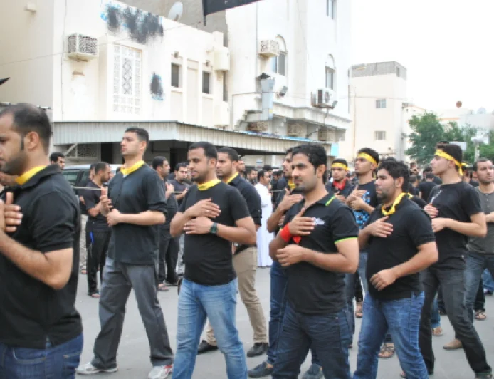 Ashura: The 10th Day of Muharram and Its Significance