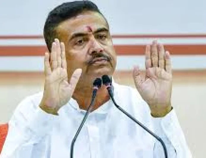 After Fatal Roof Collapse, Bengal Suspends Construction Projects Approved by Trinamool Bodies