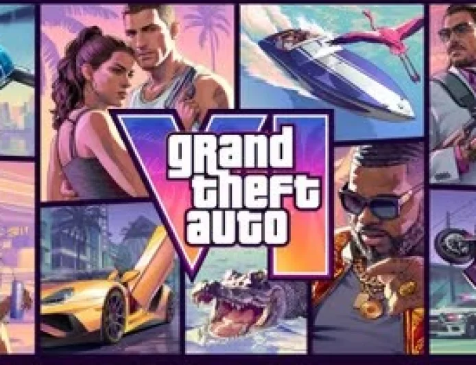 Pre-orders for Grand Theft Auto VI open on June 25, and the release date has finally been announced.