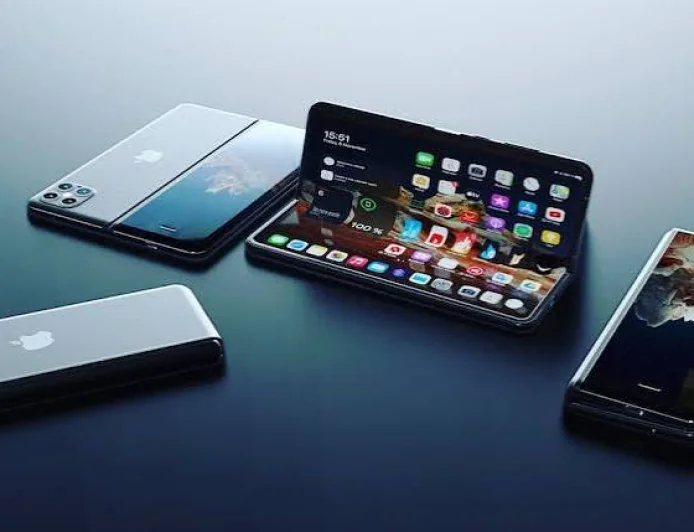 Foldable iPhone Ultra: Apple Fixes Hinge Flaws for September Launch