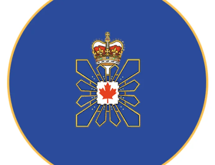 Canada's Intelligence Agency Acknowledges Khalistani Terrorists' Role in Air India Kanishka Bombing