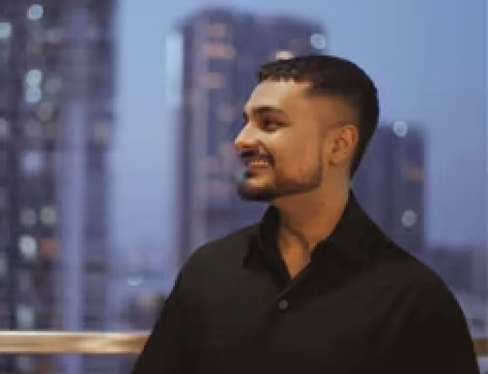 Why A Gurgaon Entrepreneur Pays Rs 30 Lakh As Rent Instead Of Staying At His Parents' Home In Delhi