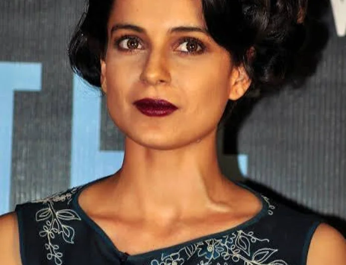 Kangana Ranaut on Pune Fort Murder Case: ‘Never Be Sure About Children Sanskar’