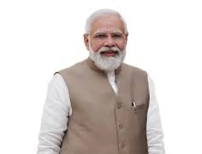 PM Modi Arrives in Seychelles on Three-Day State Visit, to Attend Independence Celebrations