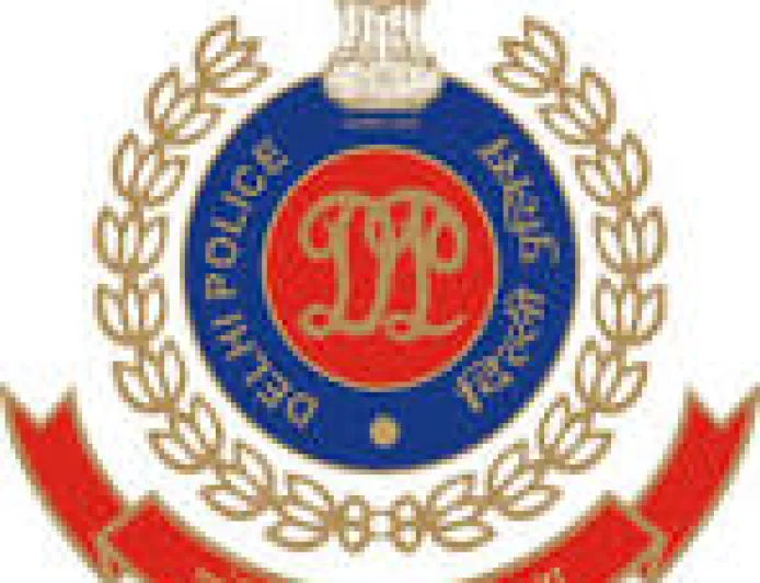 Four Siblings Arrested for Running Drug Syndicate in Delhi's Jahangirpuri