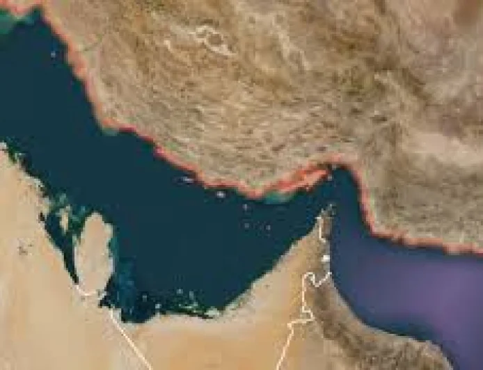 Strait of Hormuz Attack: The Human Cost Behind the US-Iran Conflict