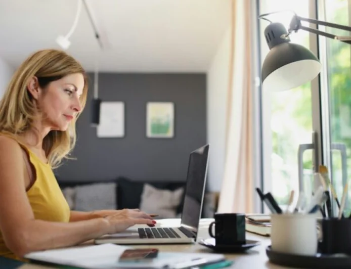 More Young Professionals Are Choosing Flexible Work Instead of the Traditional 9-to-5