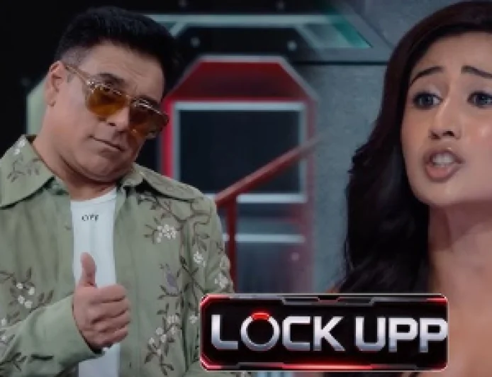 Ram Kapoor vs Shreya Kalra: Lock Upp 2 Promo Sparks Debate