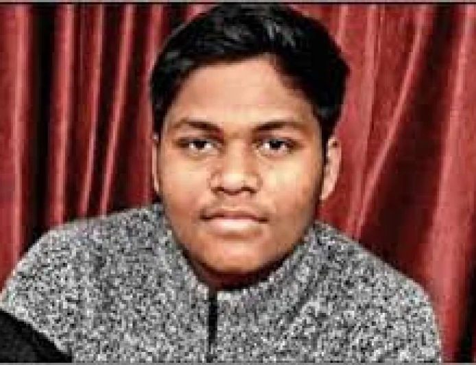 Delhi's Amar Colony Murder Case: Family Protests After Teen Dies, Seeks Justice