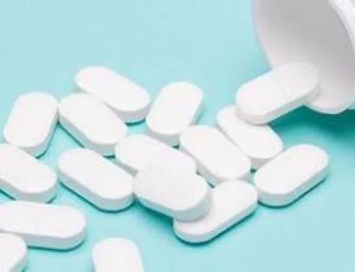 Kerala MDMA Bust: Seven Arrested After Drugs Found Hidden in Woman's Private Parts