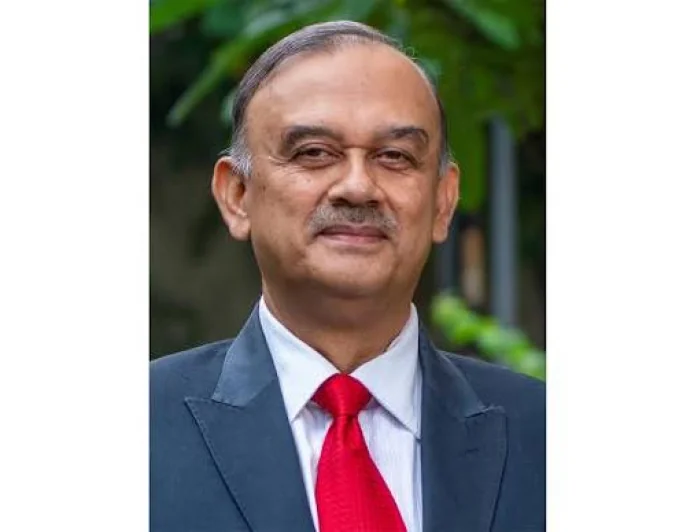 Former HDFC Bank Chairman Atanu Chakraborty Says Board Should Have Been More Honest Instead of Appointing Law Firms