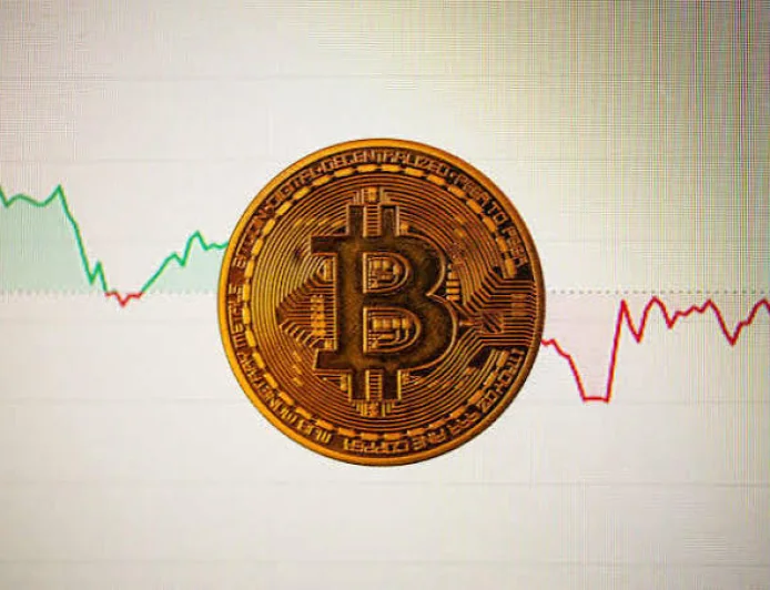 New Crypto Scam Targets Users Recovering Lost Wallet Access Codes