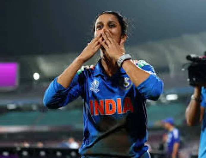 India Knocked Out of Women's T20 World Cup 2026 After Australia Win by Six Wickets
