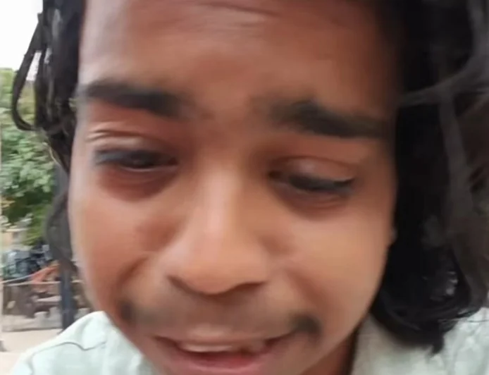 Mirzapur Actor Satendra Soni Alleges Non-Payment, Seeks Justice