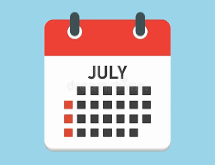 Financial Rules Changing From July 1: Key Updates on Banking, Tax, LPG and More