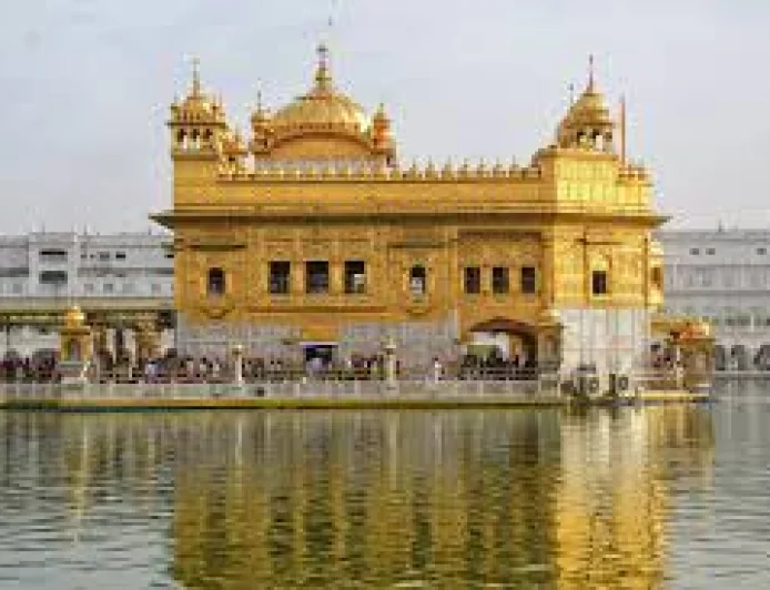 Akal Takht Seeks Suggestions From Punjab MLAs on Anti-Sacrilege Bill Within One Month