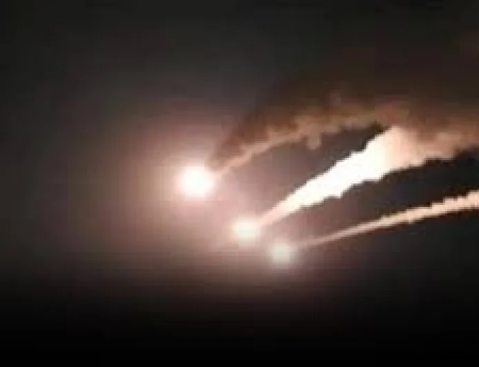 Iran Missile Strikes Caused Heavier Damage Than First Reported, US Bases Face Costly Repairs