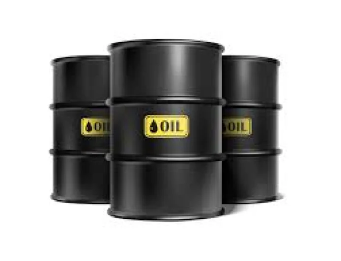 India Should Build Larger Strategic Oil Reserves to Reduce Supply Risks: EY Report