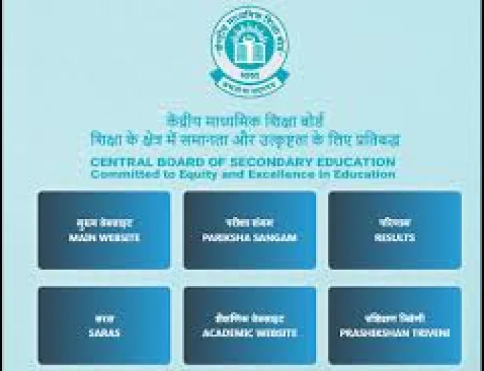 CBSE Relaxes Three-Language Policy for Classes 7-9, Allows Two Foreign Languages