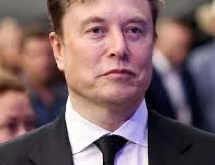 Elon Musk Plans Monthly AI Model Launches as Grok 4.5 Enters Beta