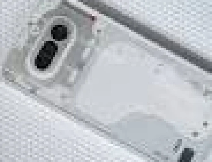 Nothing Phone (4b) Confirmed to Feature Snapdragon Chipset Ahead of July 7 Launch