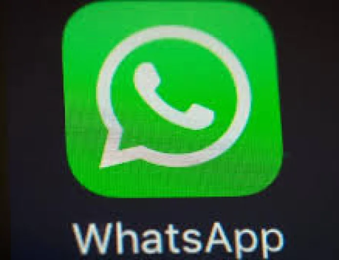 WhatsApp to Let Users Chat Without Sharing Phone Numbers Through Usernames