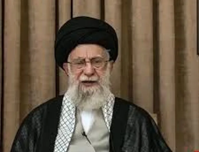 : Bihar Governor Arif Mohammed Khan, MoS Pabitra Margherita Likely to Represent India at Khamenei Funeral