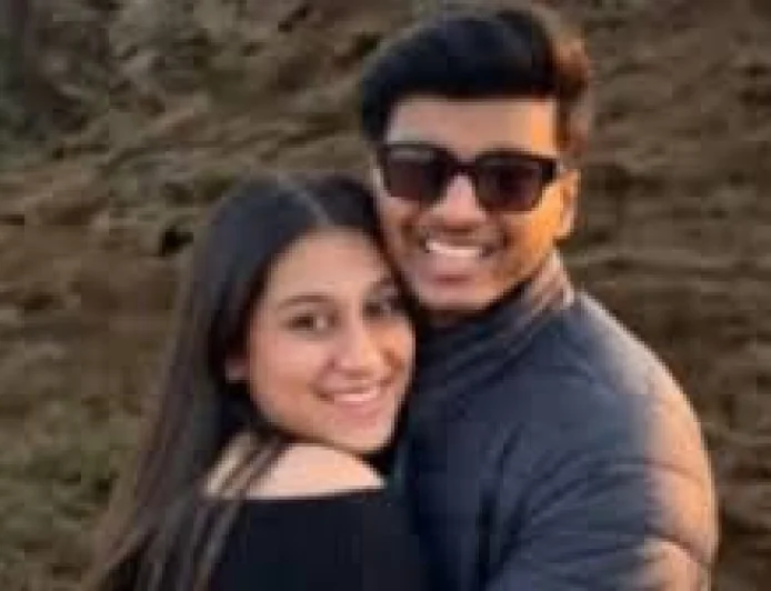 Pune Fort Murder Case: Ketan Agarwal Had Sought Background Check After Suspecting Fiancée’s Affair