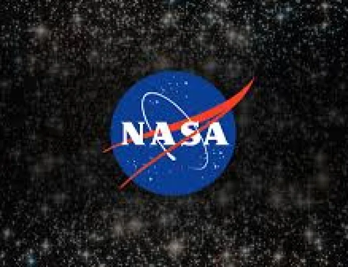 Weather Delays Launch of LINK Mission to Boost NASA's Swift Observatory