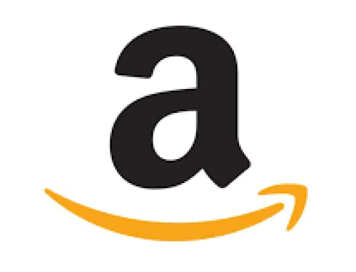 Prime Day 2026: Amazon Offers Up to 80% Off on Electronics, Fashion and More