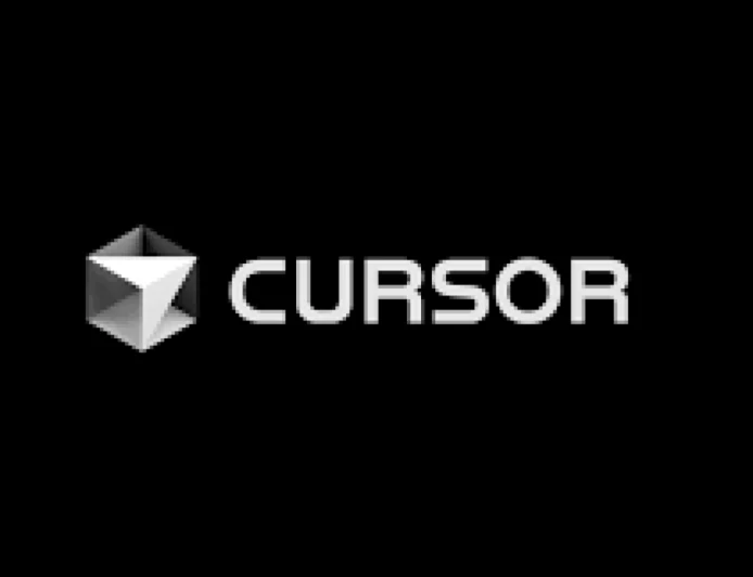 Cursor Launches Mobile App to Manage AI Coding Agents on the Go