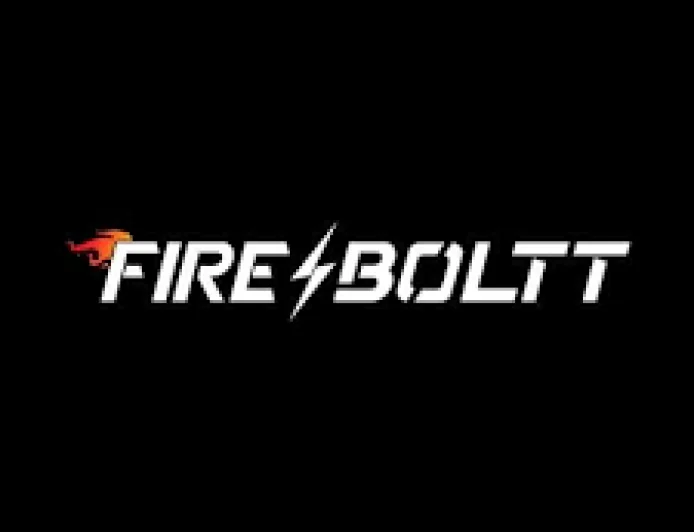 Fire-Boltt Enters Smartphone Market With 'boltt' Brand, Targets Budget 4G and 5G Segment