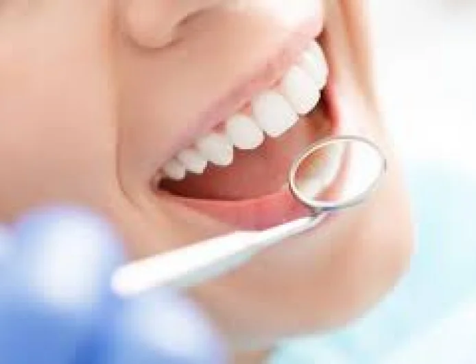 Dentist Reveals 4 Common Toothbrushing Mistakes That May Damage Teeth and Gums