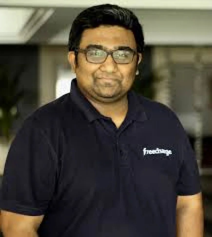Meta Invests $900 Million in CRED; Kunal Shah Appointed WhatsApp Global Head