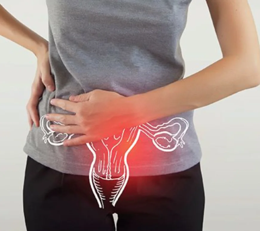 Real Talk on PCOS & PCOD: Daily Habits to Help Keep Your Hormones in Check