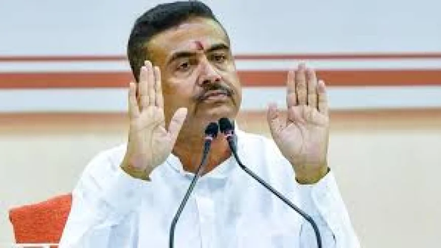 After Fatal Roof Collapse, Bengal Suspends Construction Projects Approved by Trinamool Bodies