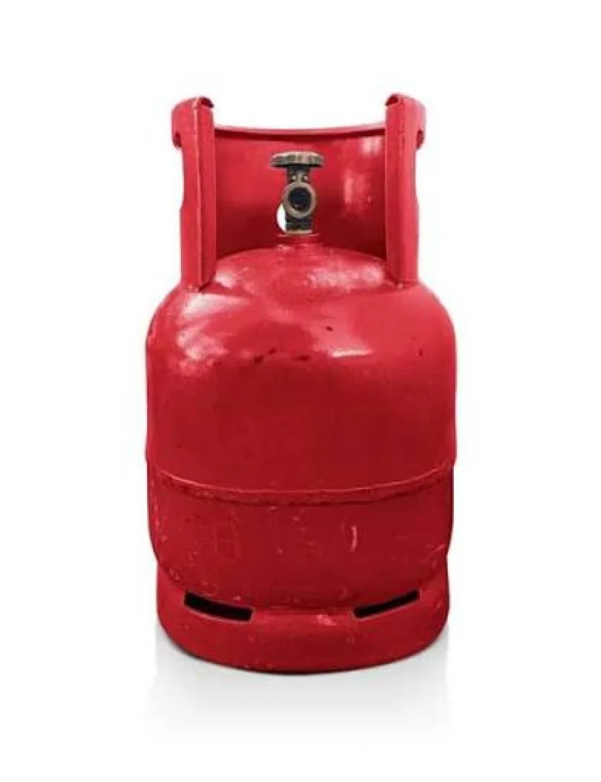 Centre resumes full LPG supplies to commercial, industrial customers as availability improves